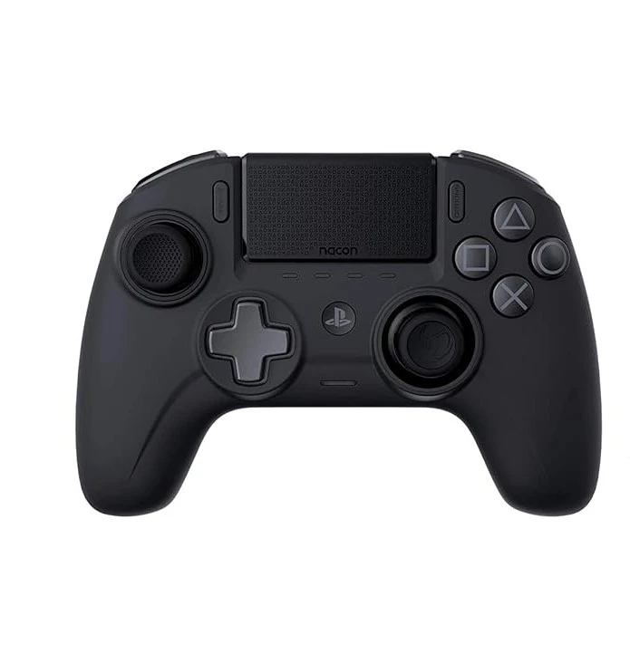 BEST CONTROLLERS For R6