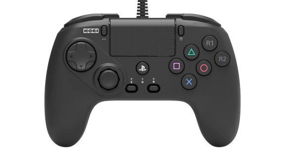 Best Controllers for MK11