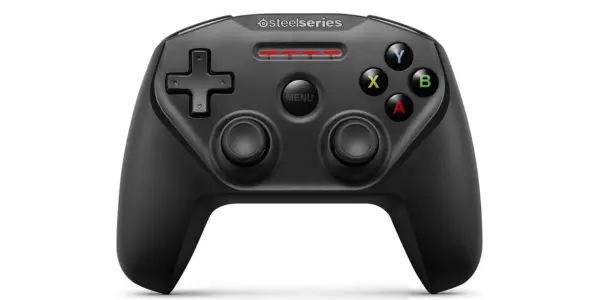 Best Controllers for MK11