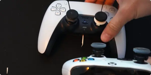 How to FIX Headphone Jack on PS5 Controller