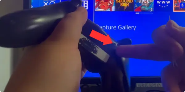 How to FIX Headphone Jack on PS5 Controller