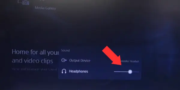 Can you Plug Headphones into PS5 Controller