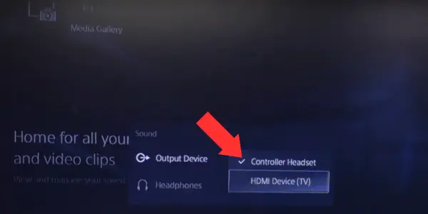 Can you Plug Headphones into PS5 Controller