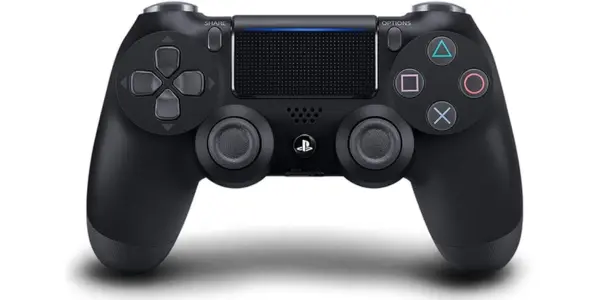 Why Are PS4 Controllers So Expensive