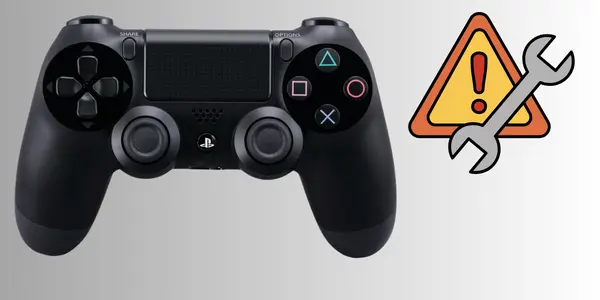 Can I Use a PS4 Controller on PS3?