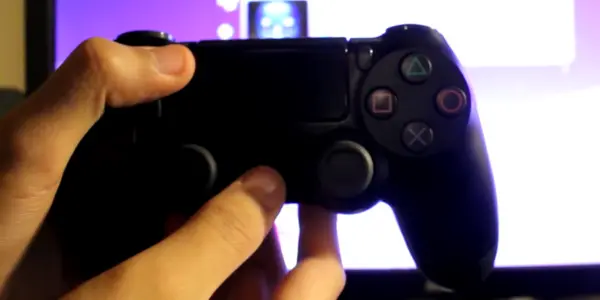 Can I Use a PS4 Controller on PS3?