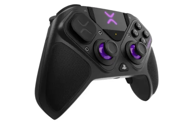 PDP Victrix Pro BFG Controller