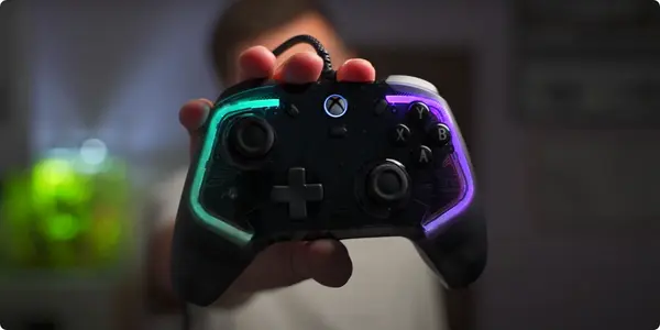 GameSir Kaleid Xbox Controller