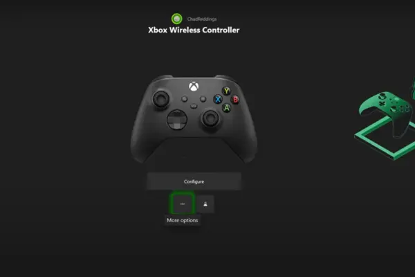 Xbox Controller Keeps Disconnecting from PC