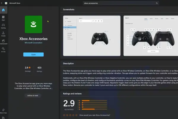 Xbox Controller Keeps Disconnecting from PC